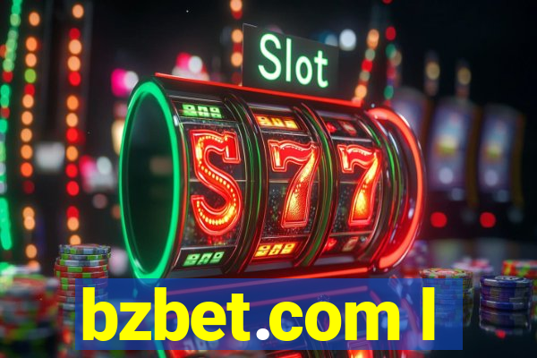 bzbet.com l